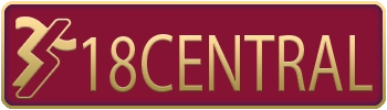18CENTRAL
